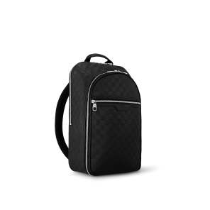 Louis Vuitton Michael NV2 Backpack